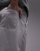 Thumbnail 2 van 5