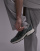 Thumbnail 3 van 5