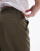 Thumbnail 2 van 5