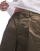 Thumbnail 4 van 5