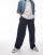 Thumbnail 1 van 5