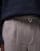 Thumbnail 3 van 5