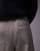 Thumbnail 5 van 5