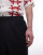 Thumbnail 3 van 5