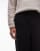 Thumbnail 2 van 5