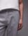 Thumbnail 2 van 5