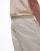 Thumbnail 4 van 5