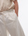 Thumbnail 5 van 5