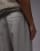 Thumbnail 3 van 5