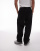 Thumbnail 5 van 5