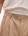 Thumbnail 3 van 5