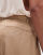 Thumbnail 4 van 5