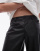 Thumbnail 5 van 5