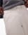 Thumbnail 3 van 5