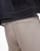 Thumbnail 5 van 5