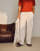 Thumbnail 2 van 5