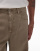 Thumbnail 2 van 5