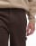 Thumbnail 5 van 5