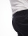 Thumbnail 5 van 5