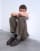 Thumbnail 4 van 5