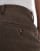 Thumbnail 5 of 5