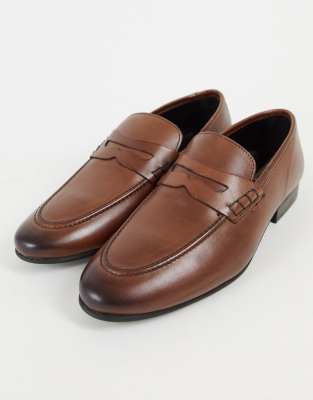 alberto torresi loafers