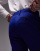 Thumbnail 4 van 5