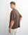 Bildrutor 3 av 5
