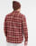 Thumbnail 2 of 4