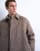 Thumbnail 4 of 5