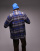 Thumbnail 4 of 4