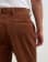 Miniaturebillede 4 af 5