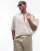 Thumbnail 1 of 4