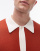 Thumbnail 3 of 4