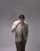 Thumbnail 1 of 4