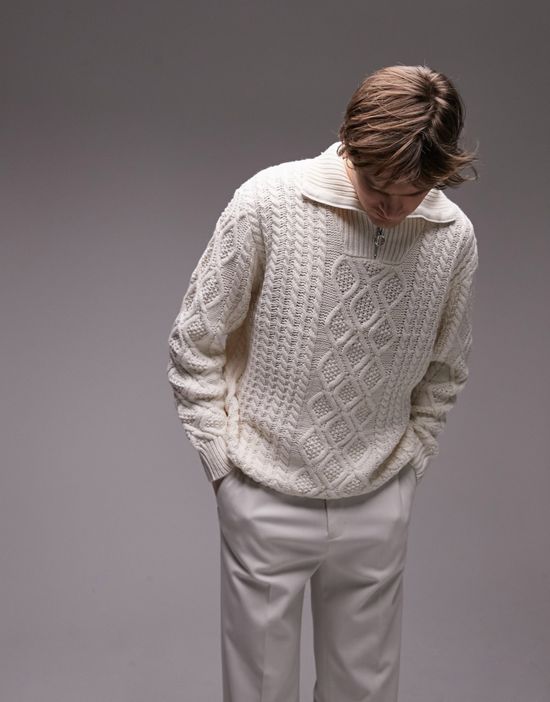 https://images.asos-media.com/products/topman-cable-knit-1-4-zip-sweater-in-ecru/202229381-2?$n_550w$&wid=550&fit=constrain