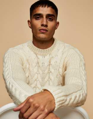 cheap mens jumpers for sale