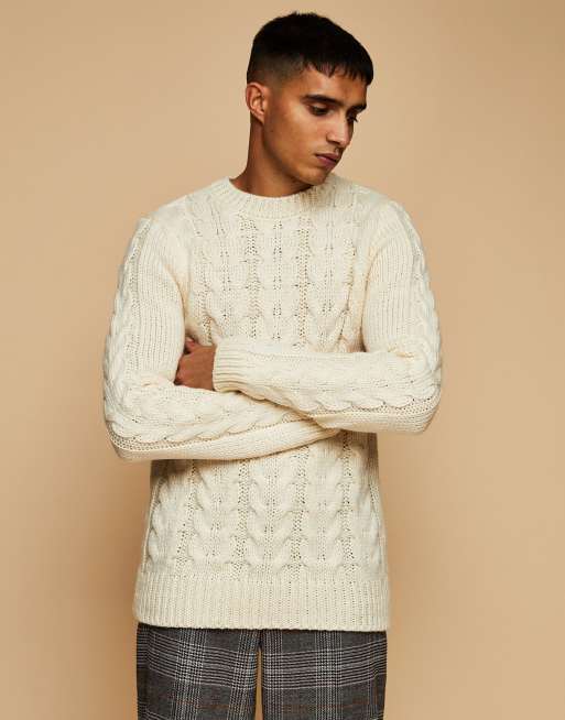 Topman knitwear on sale