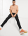 Thumbnail 4 of 4