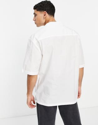 Anteprima 2 di 4