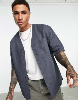 Camicia