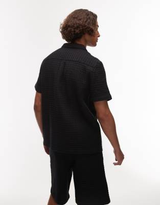 Anteprima 4 di 4