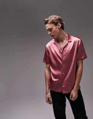 Camicia
