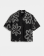 Anteprima 6 di 9