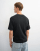 Miniatura 2 de 5