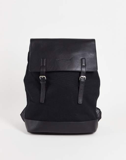 Topman rucksack shop