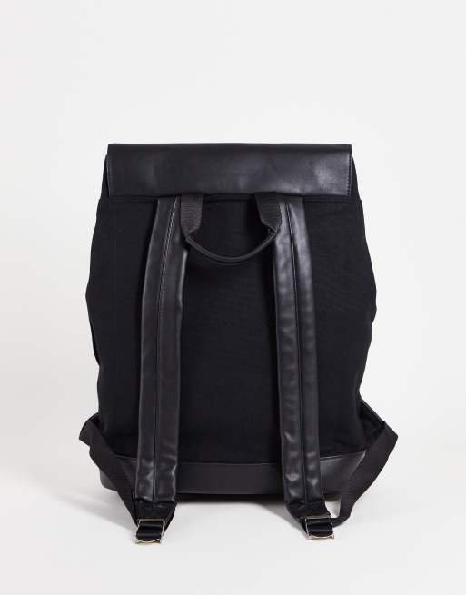 Topman rucksacks on sale