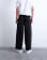 Thumbnail 4 of 5
