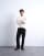 Thumbnail 1 van 5