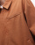 Thumbnail 3 van 4